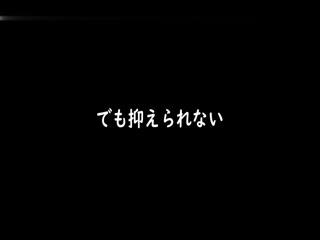 我和妹妹来到海滩，但我屈服了诱惑，发生了性关系