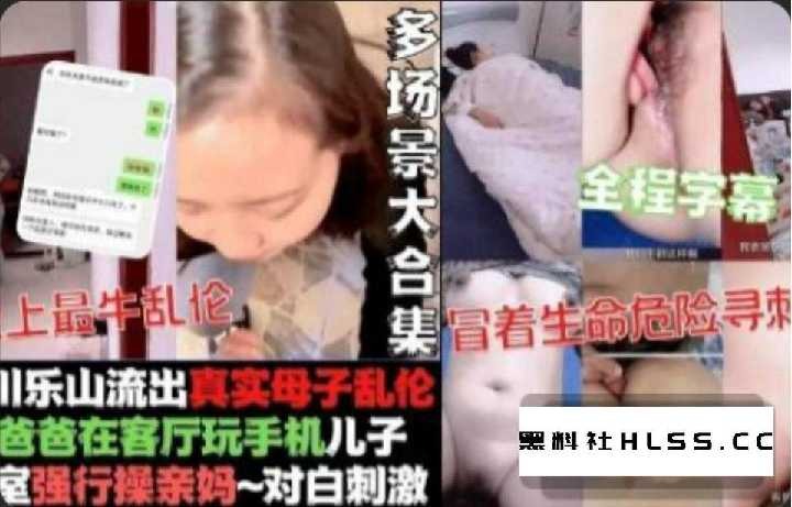 老外街头和小美女谈价谈好就去星级酒店开房大战美女身材真棒。