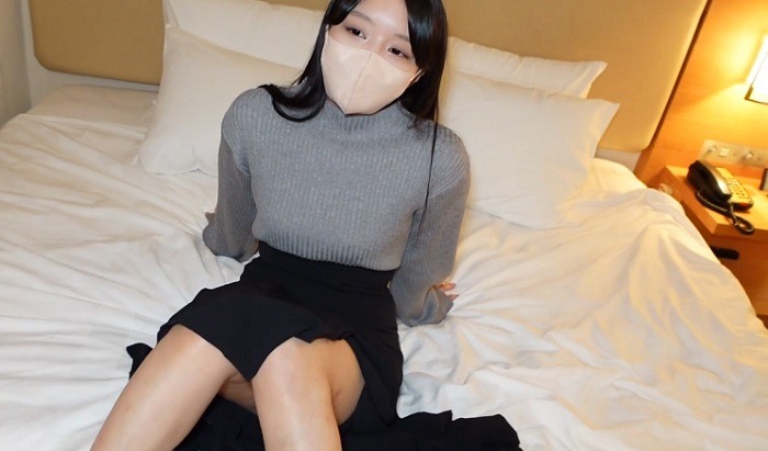 [Tanhua Selection] The best goddess with a celebrity face, 172 beautiful legs and black silk gentle sister, crazy fucking and panting