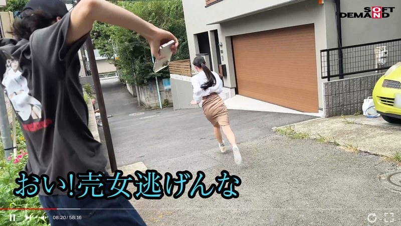 【探花炮哥】 全网商K偷拍独家，选妃一排美女