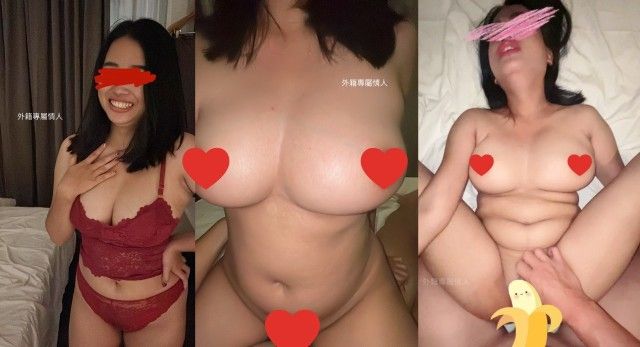 与36D豪乳美女客户的一次干柴烈火激情性爱完美露脸