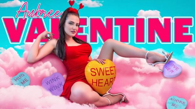 Team Skeet Allstars – Aubree Valentine-www